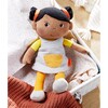 Snug Up Jada - Soft Dolls - 3