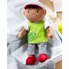 Snug Up Mason - Soft Dolls - 3