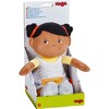 Snug Up Jada - Soft Dolls - 5