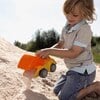 Sand Play Excavator - Water Toys - 4