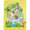 Orchard Threading Game (31 Pieces) - Developmental Toys - 4