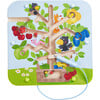 Orchard Maze Magnetic Sorting Game - Developmental Toys - 1 - thumbnail