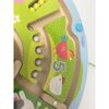 Number Maze Magnetic Game - Developmental Toys - 4