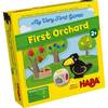 My Very First Games, First Orchard - Board Games - 1 - thumbnail