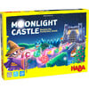 Moonlight Castle - Board Games - 1 - thumbnail