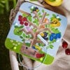 Orchard Maze Magnetic Sorting Game - Developmental Toys - 3