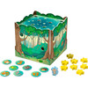 MVFG Forest Friends - Board Games - 2