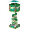 MVFG Forest Friends - Board Games - 3