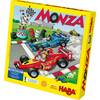 Monza Car Racing Board Game - Board Games - 1 - thumbnail