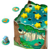 MVFG Forest Friends - Board Games - 4