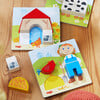 On the Farm Arranging - Developmental Toys - 4