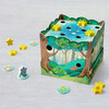 MVFG Forest Friends - Board Games - 5