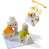 Logical Master Builder Blocks - Developmental Toys - 4