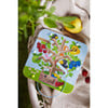 Orchard Maze Magnetic Sorting Game - Developmental Toys - 5