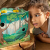 MVFG Forest Friends - Board Games - 6