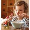 Little Friends Doll Bundle - Dollhouses - 2