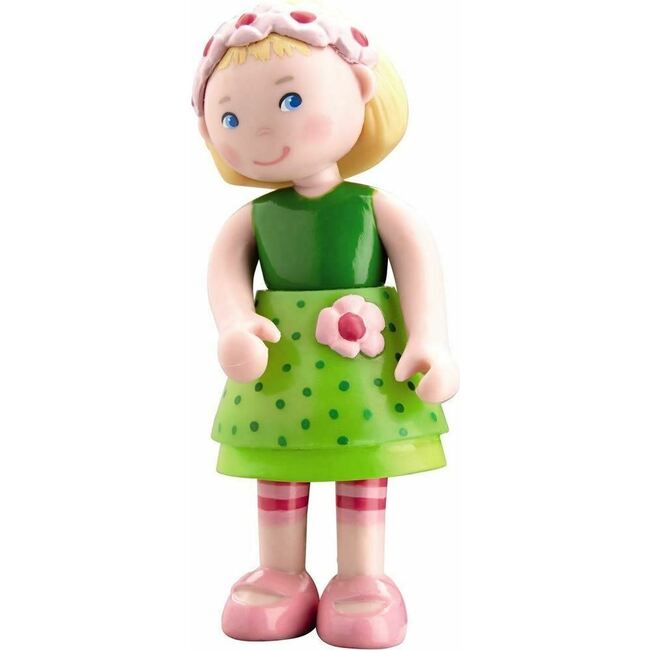 Little Friends Doll Bundle - Dollhouses - 3
