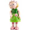 Little Friends Doll Bundle - Dollhouses - 3