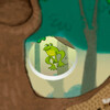 MVFG Forest Friends - Board Games - 7