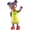 Little Friends Doll Bundle - Dollhouses - 5