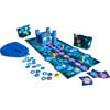 Moonlight Castle - Board Games - 5