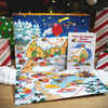 My First Advent Calendar, Farmyard Animals - Advent Calendars - 6