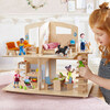 Little Friends Dollhouse Bundle - Dollhouses - 4