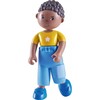 Little Friends Doll Bundle - Dollhouses - 6