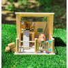 Little Friends Petting Zoo with Farm Animals - Dollhouses - 6