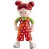 Little Friends Doll Bundle - Dollhouses - 7