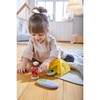 Little Friends Camping Trip Play Set with Sleeping Bags - Dollhouses - 4