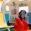 Little Friends Camping Adventure Bundle - Dollhouses - 4