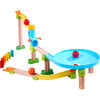 Kullerbu Traffic Jam Ball Track Set - Transportation - 1 - thumbnail