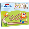 Kullerbu Straight and Curves Track Expansion Set - Transportation - 1 - thumbnail