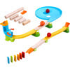 Kullerbu Traffic Jam Ball Track Set - Transportation - 2