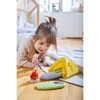 Little Friends Camping Trip Play Set with Sleeping Bags - Dollhouses - 5