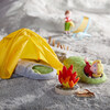 Little Friends Camping Adventure Bundle - Dollhouses - 5