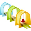 Kullerbu Color Bell Tunnel (3 Pieces) - Transportation - 1 - thumbnail