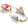 Kullerbu Dragonland Ball Track Starter Play Set - Transportation - 1 - thumbnail
