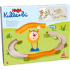 Kullerbu Curves & Friends Expansion Set - Transportation - 1 - thumbnail