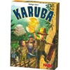 Karuba Tile Laying Puzzle Game - Board Games - 1 - thumbnail