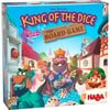 King of the Dice Board Game - Board Games - 1 - thumbnail