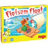 Flotsam Float - Board Games - 1 - thumbnail