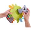 Koala Discovery Cushion Play Element - Plush - 3