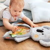 Koala Water Play Mat - Plush - 2