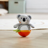 Koala Roly Poly - Plush - 4