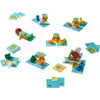 Flotsam Float - Board Games - 3