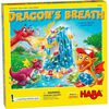 Dragon's Breath Game - Board Games - 1 - thumbnail