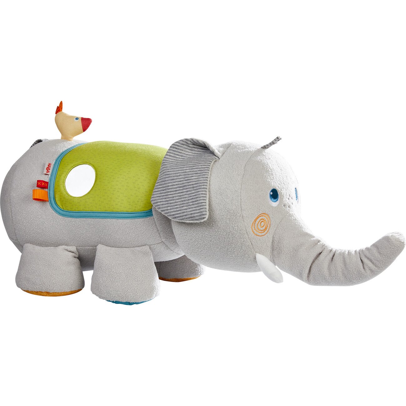 elephant night light argos