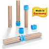 Kullerbu Tall Columns Expansion Set - Transportation - 6